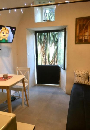 Studio Saleccia